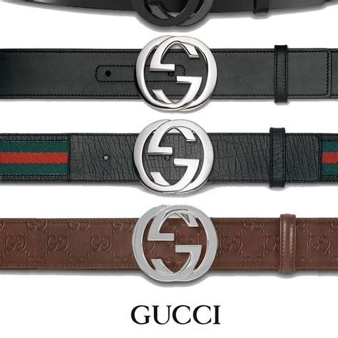 gucci belt cost to make|gucci belt price in south africa.